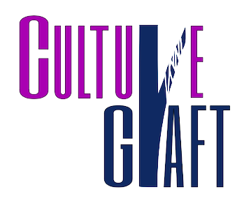 CultureGraft